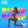 Pump EP.12 // EDM, House, Top 40, Latin // Clean // @DJChrisStyles on IG