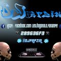 DJ Papzin & Joeyeezi - Collaboration Mix Vol. 2