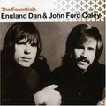 England Dan & John Ford Coley