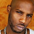 DMX HITS MIX 2021 ~ MIXED BY DJ XCLUSIVE G2B ~ Angel, Slippin', Party Up, What's My Name & More