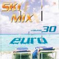 Ski Mix 30 by Dj Markski