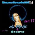 Nu Funk & Groove part 17