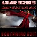 Marianne Rosenberg - Deep Emotions Mix (Southmind Edit)