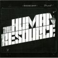 DIESELBOY - THE HUMAN RESOURCE (2006)