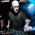 Moby's Old-School Rave Mix