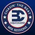 DJ BeatConverter - Chasin' The Beat Mix Sessions Vol. 8