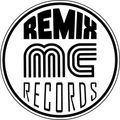 Mc Records 41