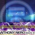 Anthony Nero Live @ Tunnel NYC AFTER HOURS 2