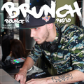 BrunchBounce Radio - @Mixal8r