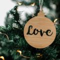 1 Corinthians 13:1-8 — A Perfect Christmas Love (Part 2)