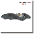 Dark Trance Mix 2002