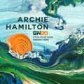 Archie Hamilton Sunwaves 30.04.2023