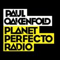 Planet Perfecto 484 ft. Paul Oakenfold