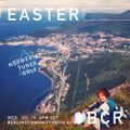 EASTER - BCR 043 norwegian tunes only