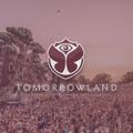Fabio Florido - Tomorrowland - @Boom, Belgium - 29/07/17 - New Artist