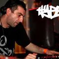 DJ Hype - The D&B Show (Kiss100)  02.04.14