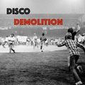 Disco Demolition