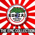 Bonzai Retro 2014 (The Epic Collection)