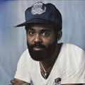 dreamcastmoe: Frankie Beverly Tribute - 14th September 2024