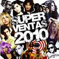 Superventas 2010 (2010) CD1