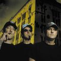 Taking Note - Unsane w/ October: 22nd December '22