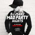 Mad Party Nights E065 (Diego Antoine Guest Mix)