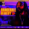 DJ PRINCE - DANCEHALL REMEDY (VYBEZ RADIO MIX) 003