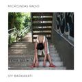 Microondas Radio 162 / Ivy Barkakati mix
