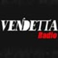 Vendetta Radio Capitulo #3