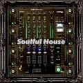 Soulful House Session Jun/06/2021