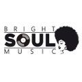 Modern Jungle Special with Duppy Bass @ The Bright Soul Music Show on Stream BPM 07/08/2020