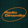 ZIP FM / Radio Dinamika / 2020-11-01