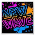 New Wave NonStop Mix 3