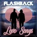 80s Love Songs by Dj. Liatsos