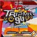 DJ Lanz - TripMixx 90's