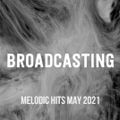 Melodic Hits - May 2021