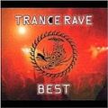 MY SPECIAL CLASSICS TRANCE & RAVE 