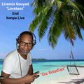 LIVEMIX GOUYAD _LOVETANS_ & KONPA LIVE BY DJ GIL'S.mp3