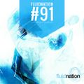 Fluidnation #91