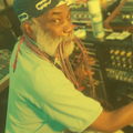 Dub On Air with Dennis Bovell and Maxi Priest (09/05/2021)