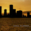 Blazin Heat From Miami Megamix - Vol 2
