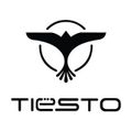 Tiësto Live In Concert - PreParty Mix [10.05.2003]