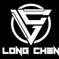 BAY PHÒNG - | THỐC KE | - Full Track Thái Hoàng (Vol 1) - LongChen Mix