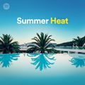 Summer Heat Mix