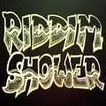 It's Riddim Shower Time, 28 July 2020:  2 Hours Radioshow