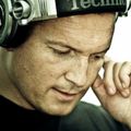 DJ Remy - Live at Silly Sessions (Nighttown Rotterdam) on 28-01-2001