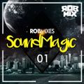 R.O.B Mix - Mix Classic Hits (Soul & Summer)