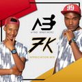 Afro Brotherz - 7K Appreciation Mix