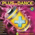 Plus De Dance Vol.2 (1995)