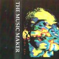 ~ The Music Maker - TZ Incabus '91 Volume 1 ~